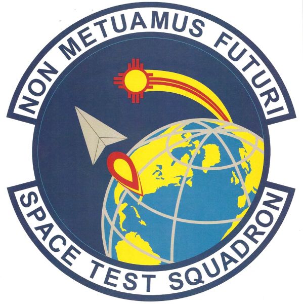 File:Space Test Squadron, US Air Force.jpg
