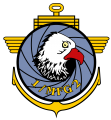 1st Squadron, Naval Air Wing 2, German Navy.png
