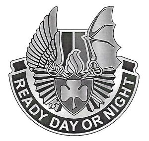 638th Support Battalion, Indiana Army National Guarddui.jpg