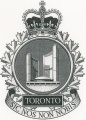 Canadian Forces Base Toronto, Canada.jpg