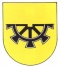 Arms (crest) of Geisslingen