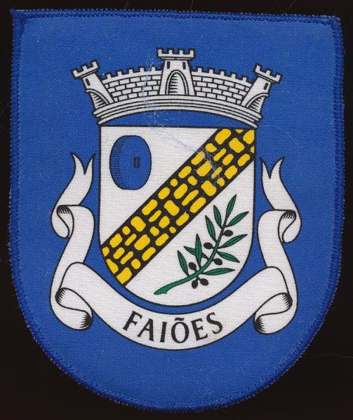 File:Faioes.patch.jpg