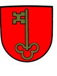 Arms (crest) of Feldberg