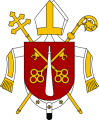 Archdiocese of Poznan.png
