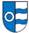Arms of Lautenbach