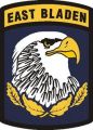 East Bladen High School Junior Reserve Officer Training Corps, US Army.jpg