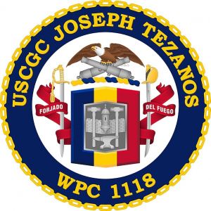 USCGC Joseph Tezanos (WPC-1118).jpg