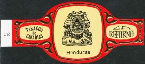 Honduras.cana.jpg