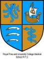 Royal Free, University College and Middlesex Medical Students RFC.jpg