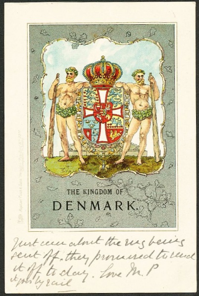 File:Denmark.tuck.jpg