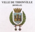 Thionville3.jpg