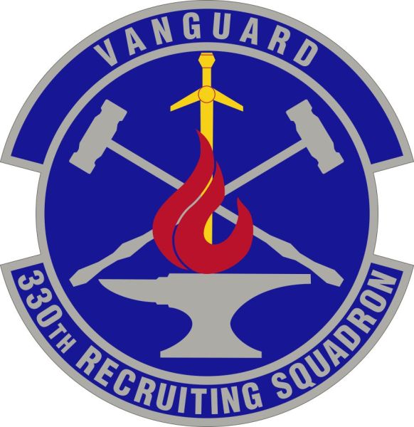 File:300th Recruiting Squadron, US Air Force.jpg