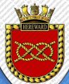 HMS Hereward, Royal Navy.jpg