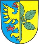 Arms (crest) of Bukovec