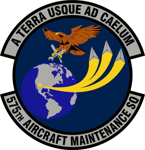 File:575th Aircraft Maintenance Squadron, US Air Force.jpg