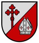 Arms (crest) of Burbach