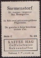 Sarmenstorf1.hagchb.jpg