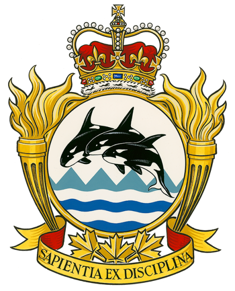 File:Canadian Forces Fleet School Esquimalt, Canada.png