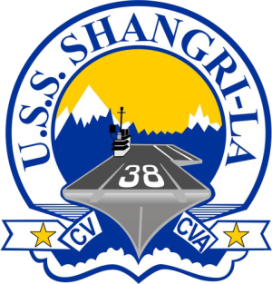 Aircraft Carrier USS Shangri-La (CVA-38).png