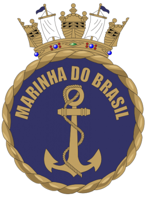 Brazilian Navy.png