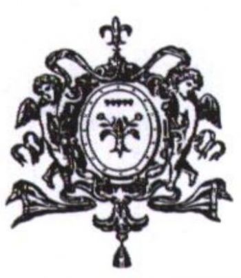 Stemma di Polpenazze del Garda/Arms (crest) of Polpenazze del Garda