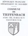 Tieffenbach2.jpg