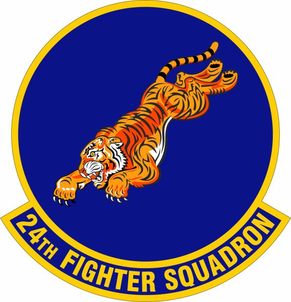File:24th Fighter Squadron, US Air Force.jpg