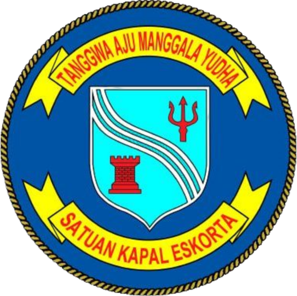 File:Fleet Escort Unit, Indonesian Navy.png