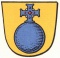 Arms (crest) of Heuchelheim