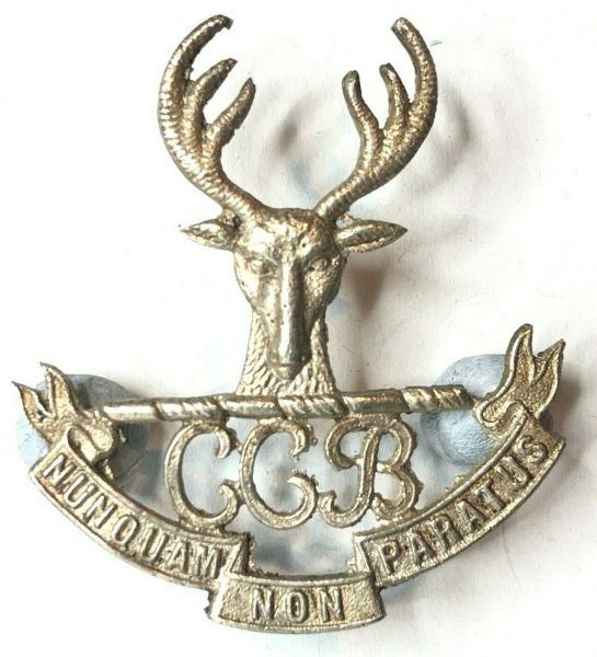 File:Ceylon Cadet Battalion, Sri Lanka.jpg
