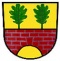 Arms (crest) of Geislingen
