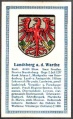Landsberg.abd.jpg
