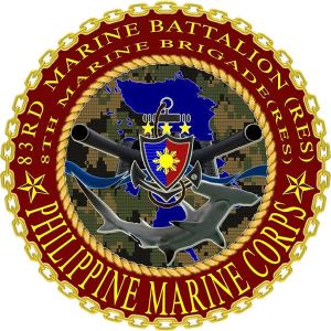 83rd Marine Battalion (Reserve), Philippine Marine Corps.jpg