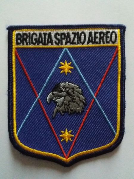 File:Air Space Brigade, Italian Air Force.jpg