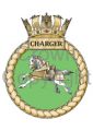 HMS Charger, Royal Navy.jpg