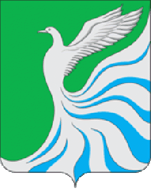 Arms (crest) of Krivcovskoe