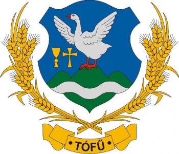 Arms (crest) of Tófű