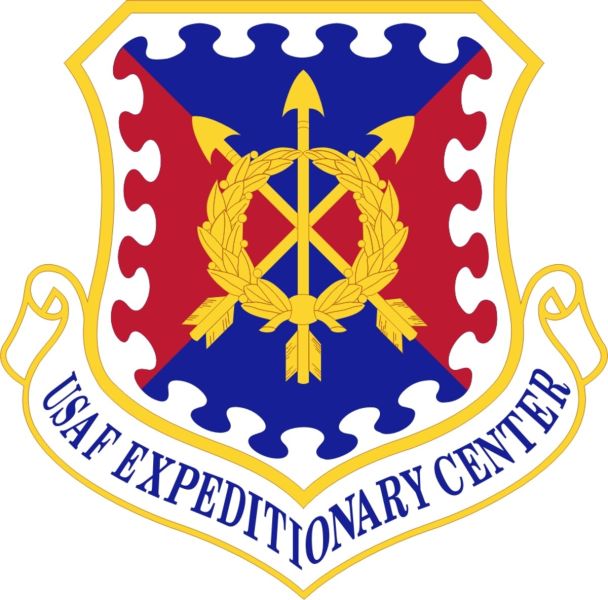 File:US Air Force Expeditionary Center.jpg