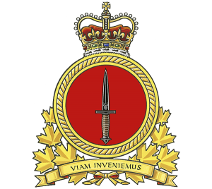 Canadian Special Operations Forces Command.png