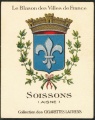 Soissons.lau.jpg