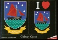 Galway.iepc.jpg