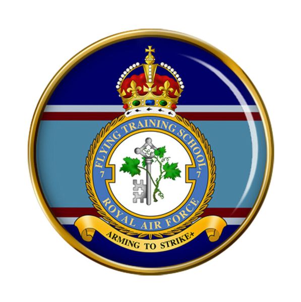 File:No 7 Flying Training School, Royal Air Force.jpg