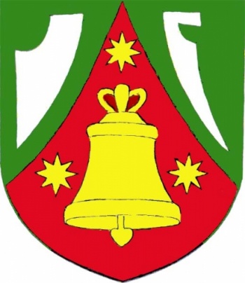 Arms (crest) of Pustina