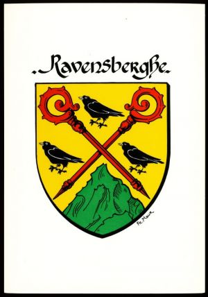 Ravensberghe.cis.jpg