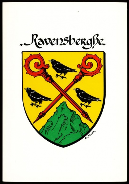 File:Ravensberghe.cis.jpg