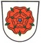 Arms of Gochsheim