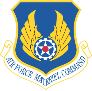 Air Force Materiel Command, US Air Force.png