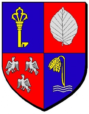 Ormes (Saône-et-Loire).jpg