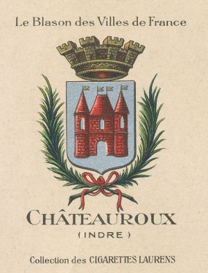 Chateauroux.lau.jpg
