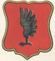 Arms (crest) of Zbraslavice